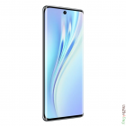 Honor V40 Lite 8/128Gb