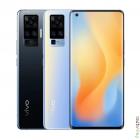 Vivo X50 Pro 8/256Gb