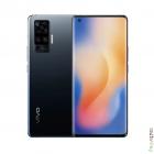 Vivo X50 Pro 8/256Gb