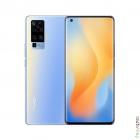 Vivo X50 Pro 8/256Gb