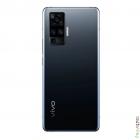 Vivo X50 Pro 8/256Gb