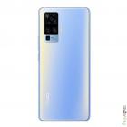 Vivo X50 Pro 8/256Gb