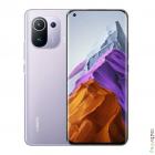 Xiaomi Mi 11 Pro 12/256Gb