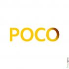 Xiaomi Poco 5G