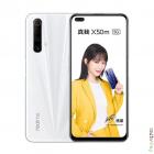 Realme X50m 8/128GB
