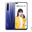 Realme X50m 8/128GB