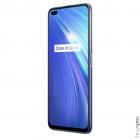 Realme X50m 8/128GB