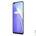 Realme X50m 8/128GB