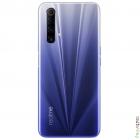 Realme X50m 8/128GB