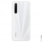 Realme X50m 8/128GB