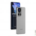 Samsung Galaxy S22 Ultra