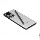Samsung Galaxy S22 Ultra