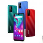 Doogee X96 Pro