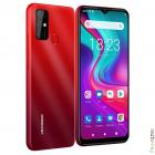 Doogee X96 Pro