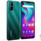 Doogee X96 Pro