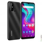 Doogee X96 Pro