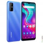 Doogee X96 Pro