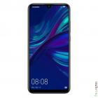 Huawei Maimang 8