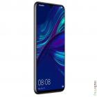 Huawei Maimang 8