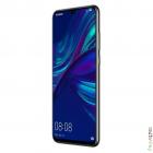 Huawei Maimang 8