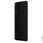 Huawei Maimang 8