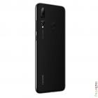 Huawei Maimang 8