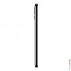 Huawei Maimang 8