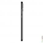 Huawei Maimang 8