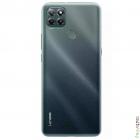 Lenovo Lemon K12 Pro