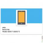 Vivo IQOO T
