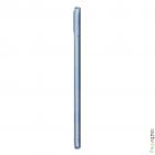 Realme C25