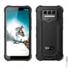 OUKITEL WP9