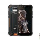 OUKITEL WP9