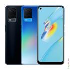 Oppo A54 4G