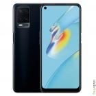 Oppo A54 4G