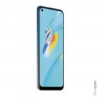 Oppo A54 4G