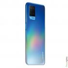 Oppo A54 4G
