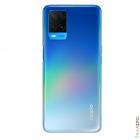 Oppo A54 4G
