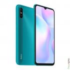 Xiaomi Redmi 9A 4/128Gb