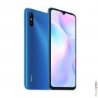 Xiaomi Redmi 9A 4/128Gb