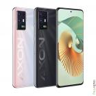 ZTE Axon 30 Pro