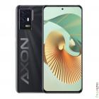 ZTE Axon 30 Pro