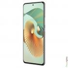 ZTE Axon 30 Pro