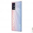 ZTE Axon 30 Pro