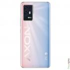 ZTE Axon 30 Pro
