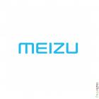 Meizu 18 Mini