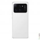 Xiaomi Mi 12 Ultra