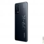 Oppo K9 5G