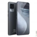 Cubot X50