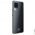 Cubot X50